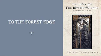 The Forest Edge